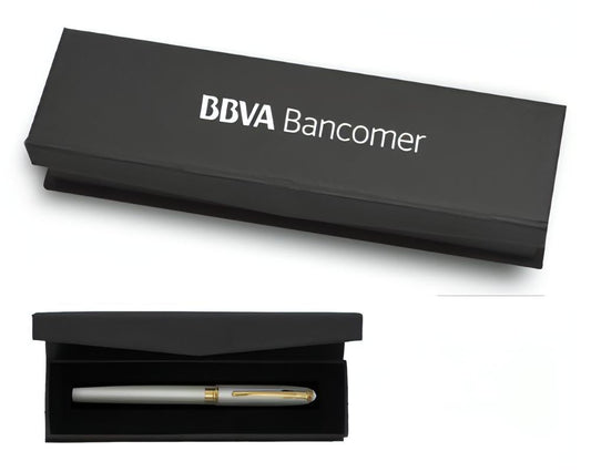 ESTUCHE