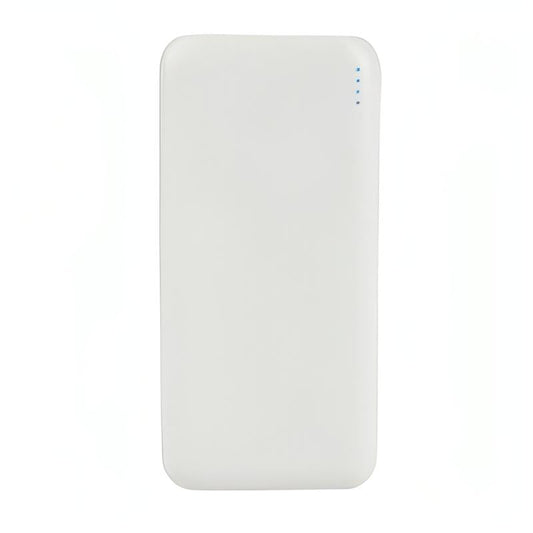 POWER BANK ZETA