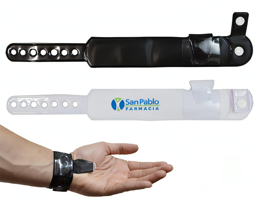 PULSERA ARES
