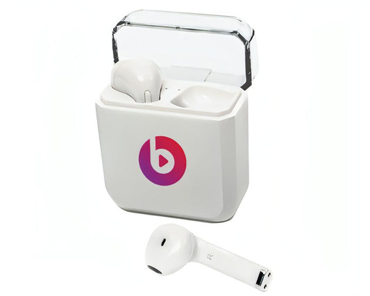 AUDIFONOS PICKLES