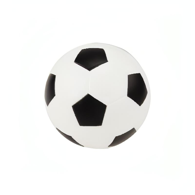 ANTIESTRÉS SOCCER