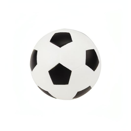ANTIESTRÉS SOCCER