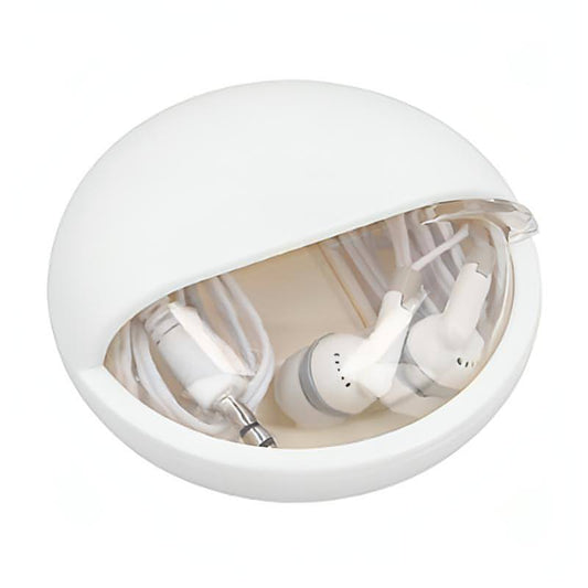 AUDIFONOS BRENDEL