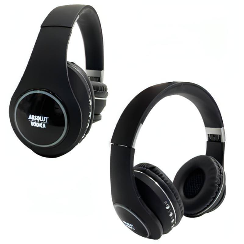 AUDIFONOS JACKSON