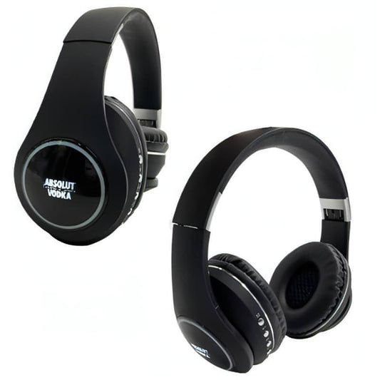 AUDIFONOS JACKSON