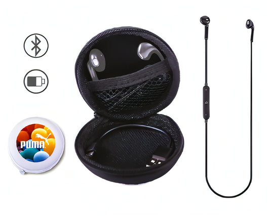AUDIFONOS SAURUS