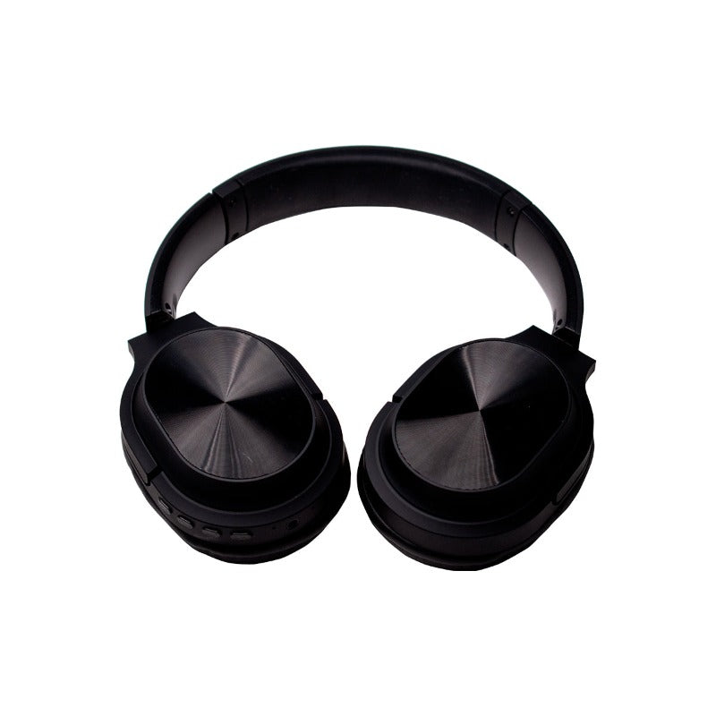 AUDIFONOS WATAMU