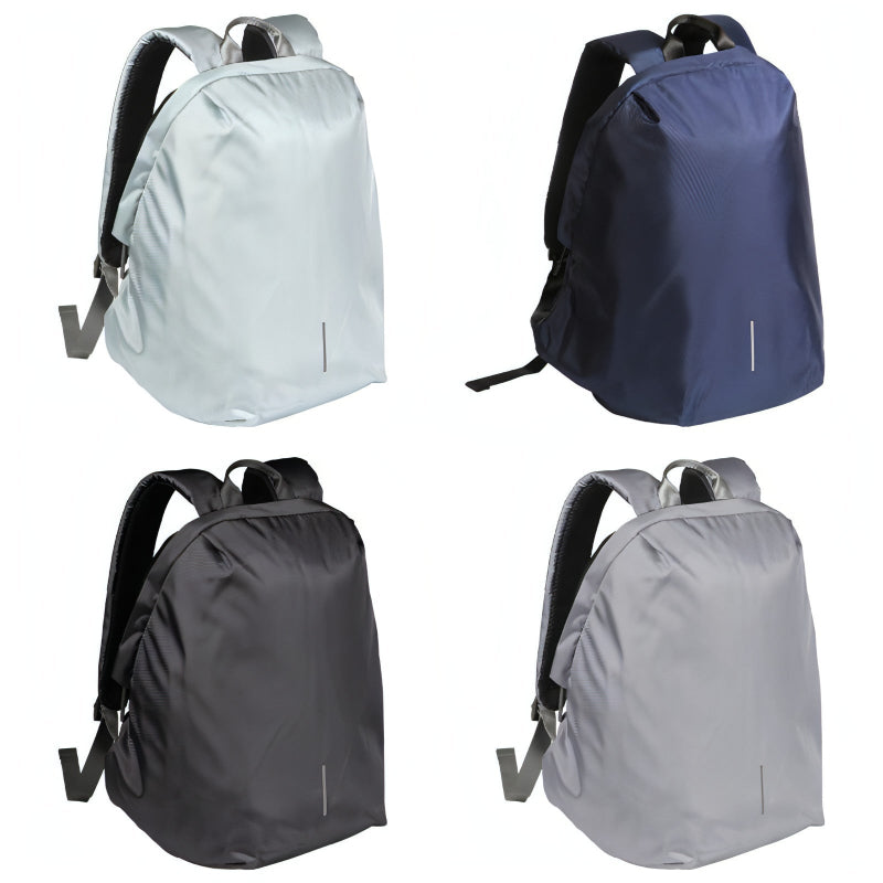BACKPACK ZULUF