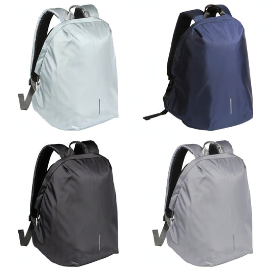 BACKPACK ZULUF