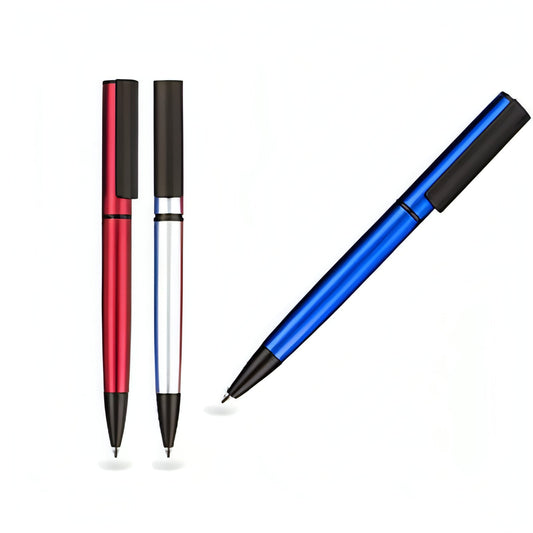 BOLIGRAFO ASTRO