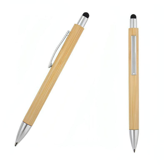 BOLIGRAFO CHENNAI
