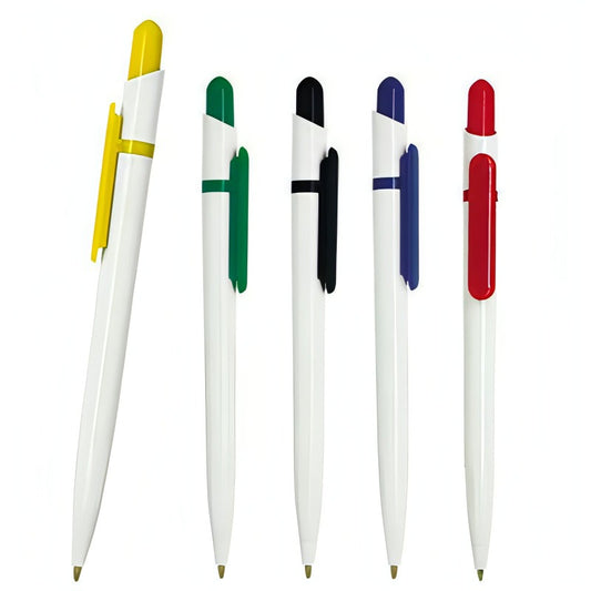 BOLIGRAFO CLASS