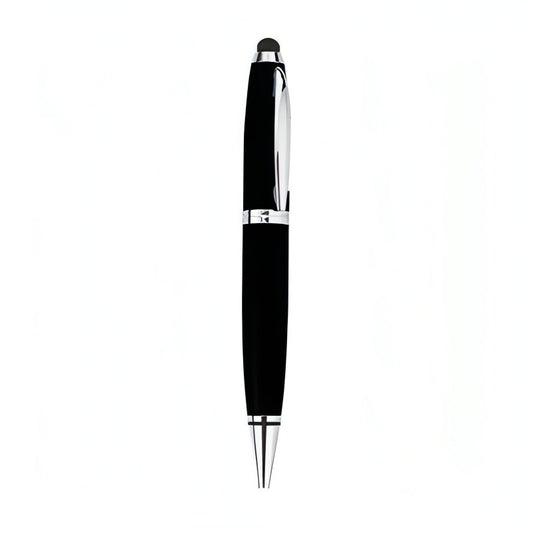 BOLIGRAFO FURANNI