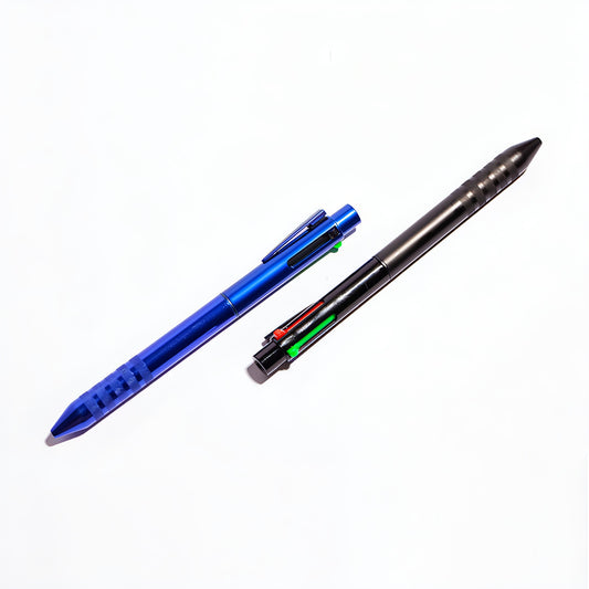 BOLIGRAFO LUQUE