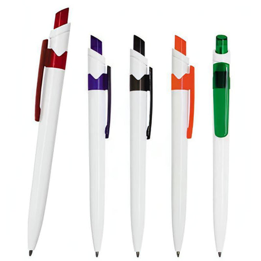 BOLIGRAFO NITRO