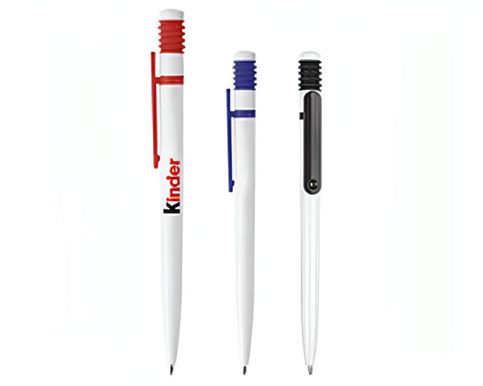 BOLIGRAFO SOFT