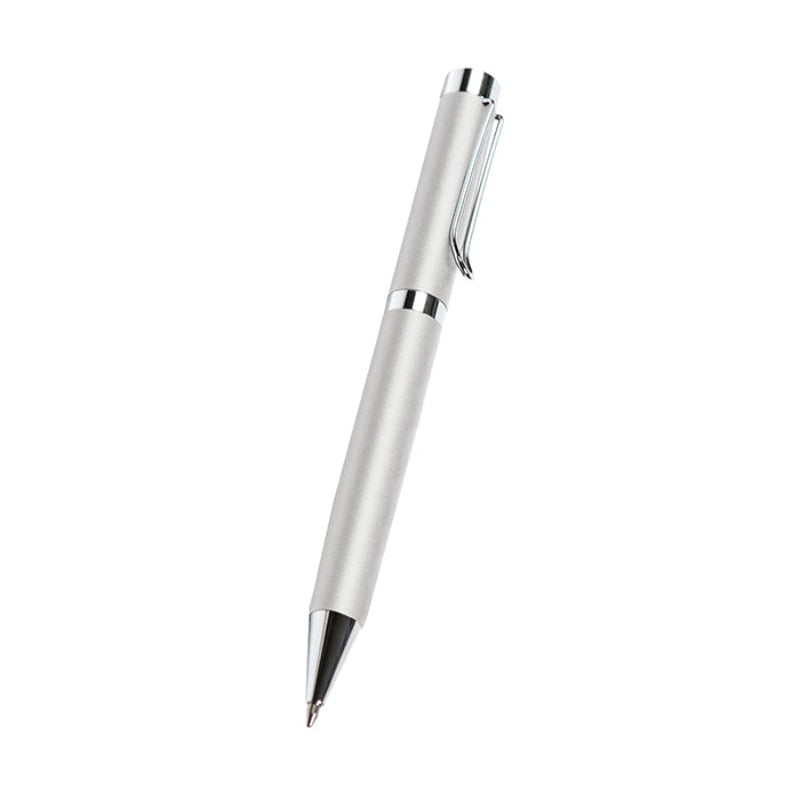 BOLÍGRAFO TWIST TIPO BARREL RAWA