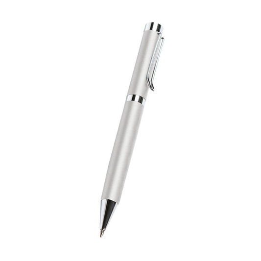 BOLÍGRAFO TWIST TIPO BARREL RAWA