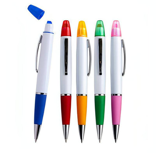 BOLIGRAFO VECTOR