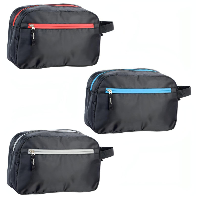 BOLSA CATERINA