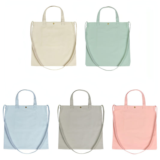 BOLSA LAGRASSE