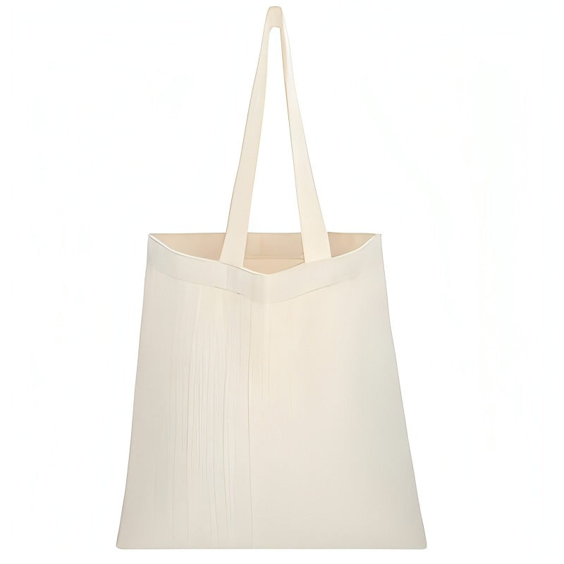 BOLSA VALLARTA