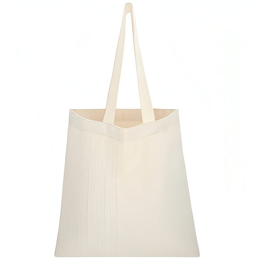 BOLSA VALLARTA