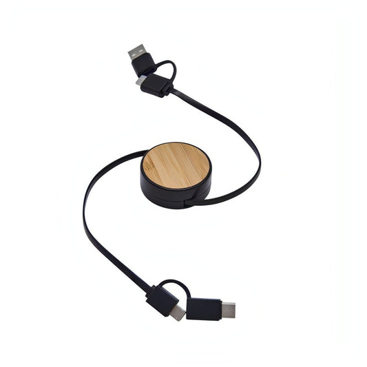 CABLE BOLTA