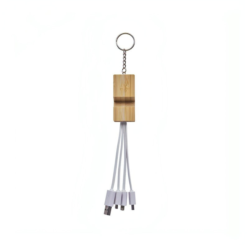 CABLE EASY