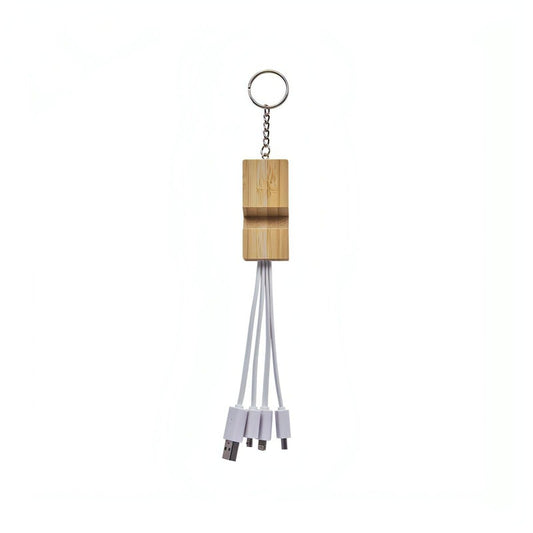 CABLE EASY