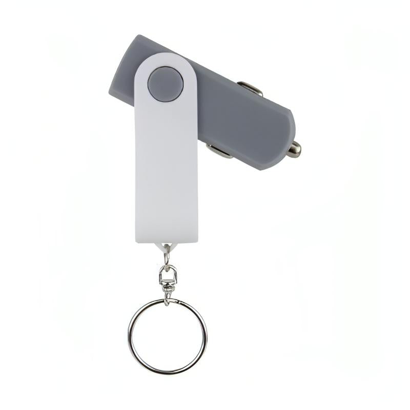CARGADOR AURE
