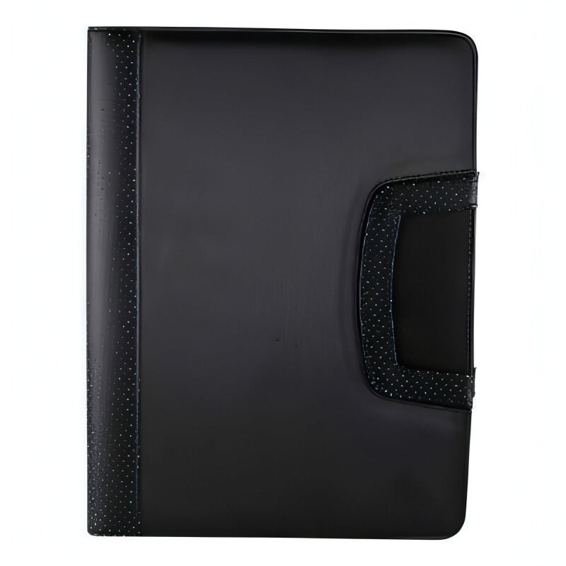CARPETA PORTA TABLET LORY