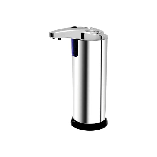 DISPENSADOR AUTOMÁTICO CORK
