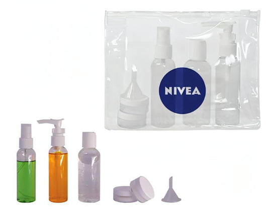 SET QIRA