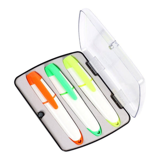 ESTUCHE SIRJAN