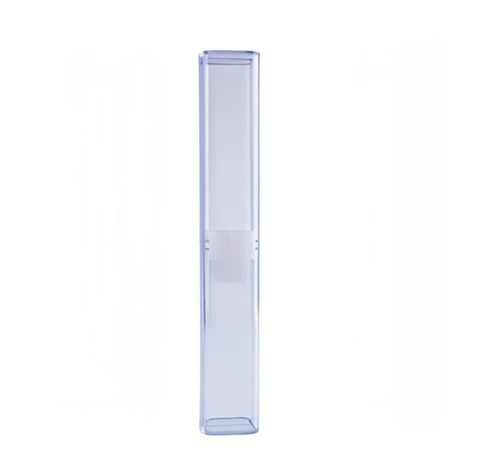 ESTUCHE TONI