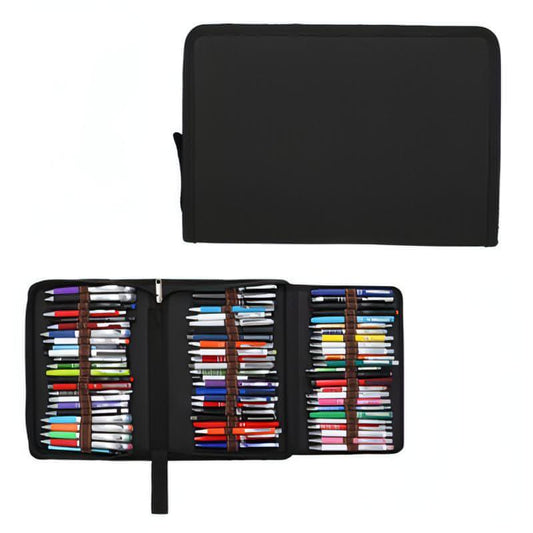 ESTUCHE YORK