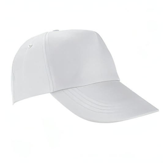 GORRA MOSELLA