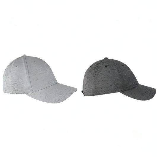 GORRA EVONY