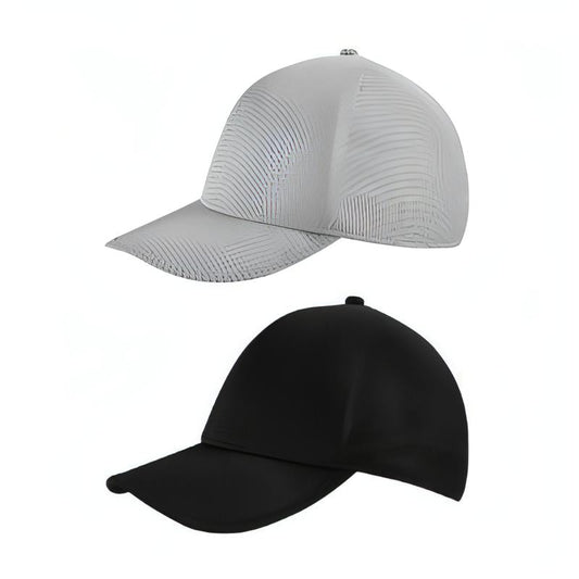 GORRA LEVU