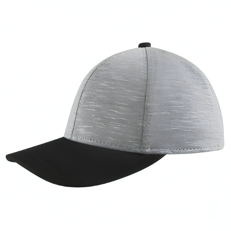 GORRA SOVE