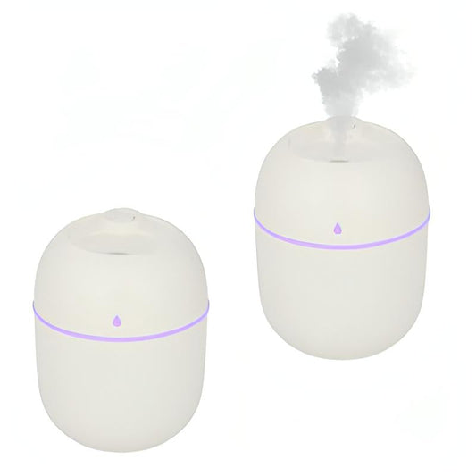 HUMIFICADOR VAPE
