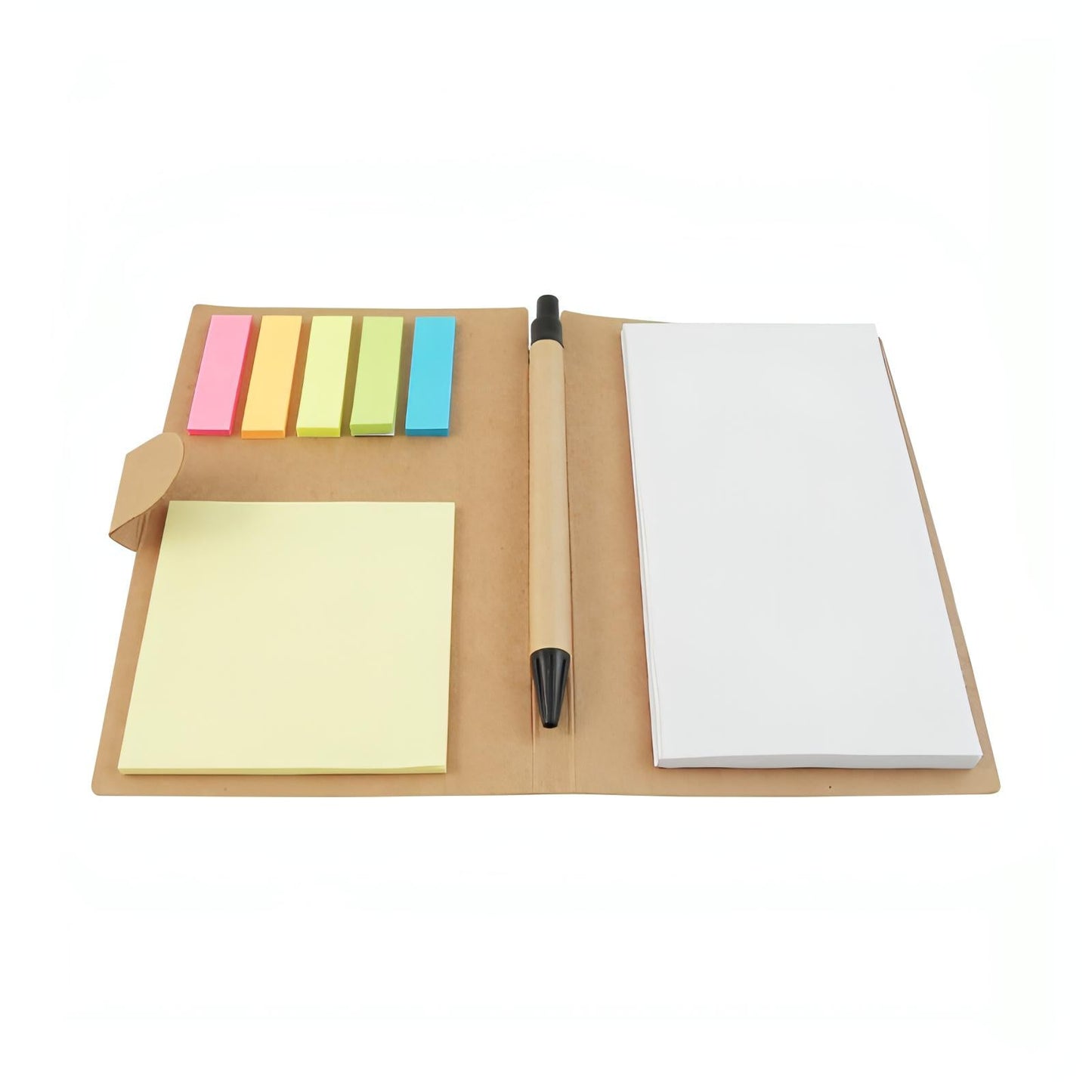 KIT ECOLÓGICO