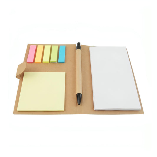 KIT ECOLÓGICO