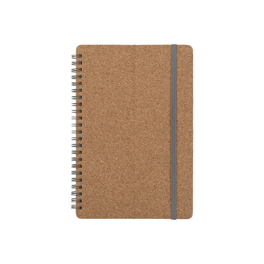 LIBRETA ANGKOR