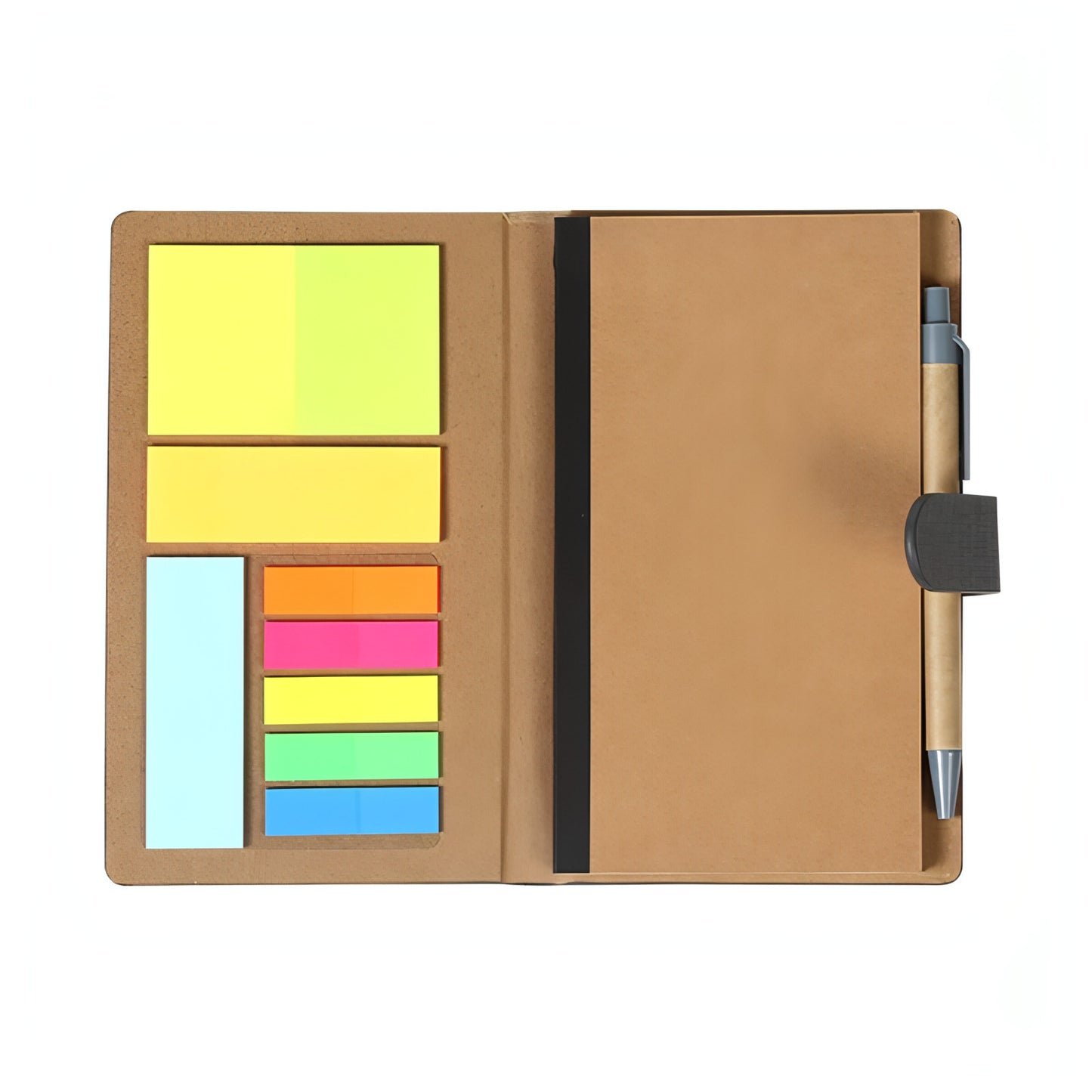 LIBRETA LIVORNO