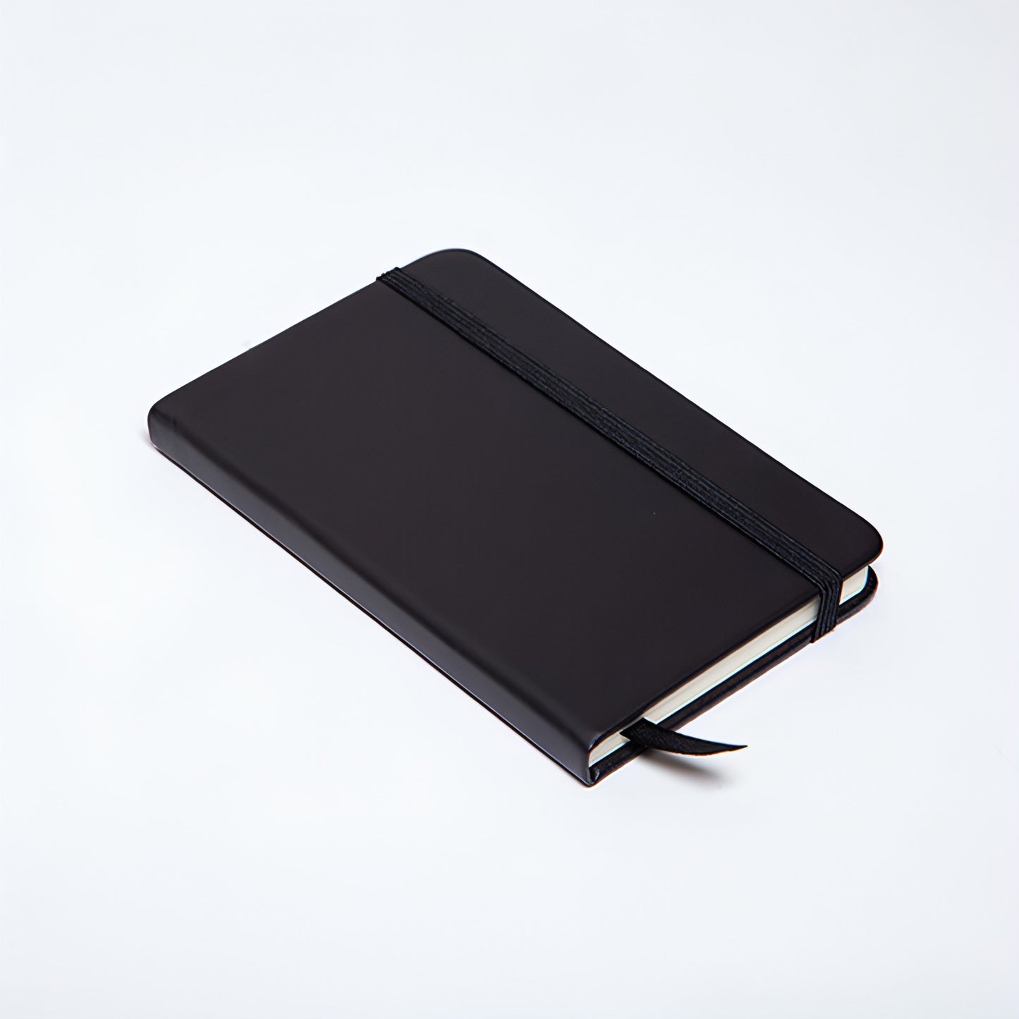 LIBRETA PRAGA COLOR