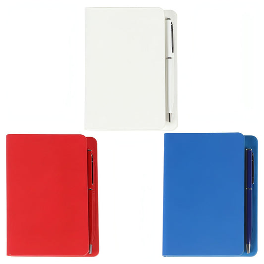 LIBRETA SIENA