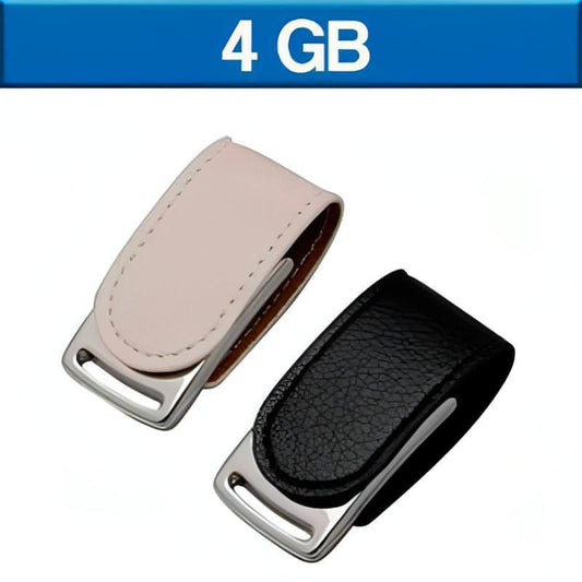 MEMORIA USB CLIP