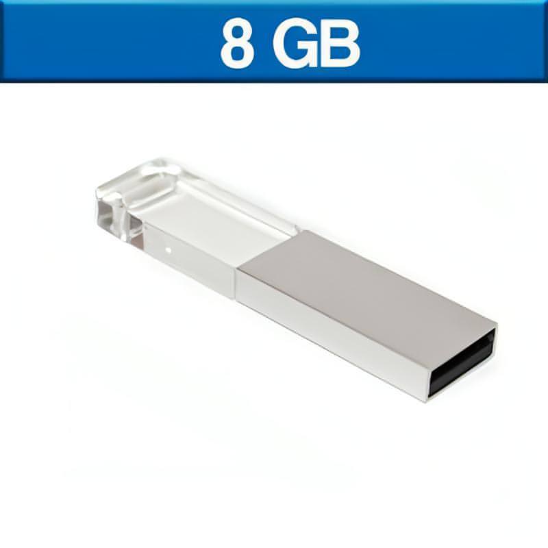 MEMORIA USB POCKET